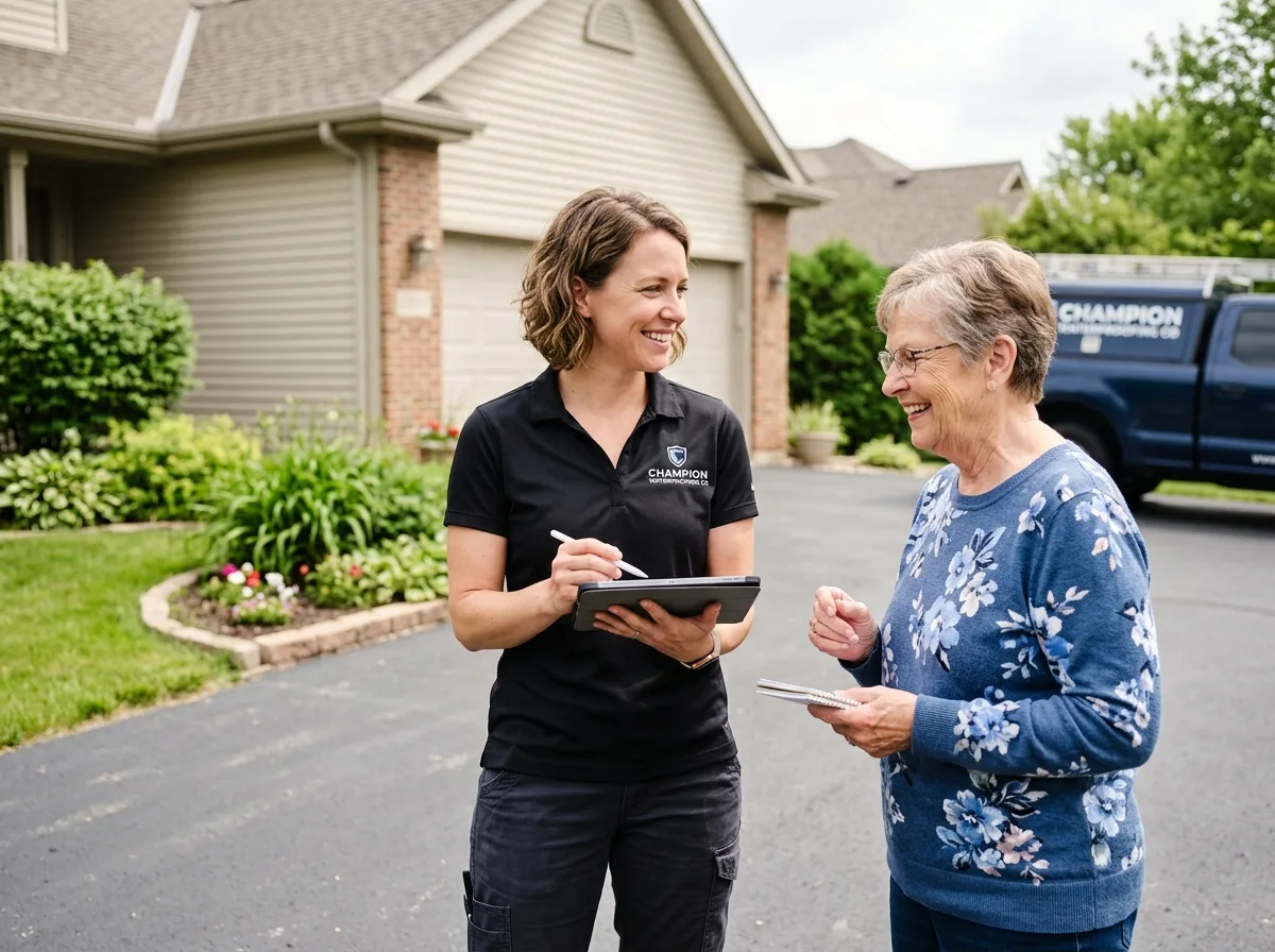 Basement Waterproofing Royal, IL FAQs